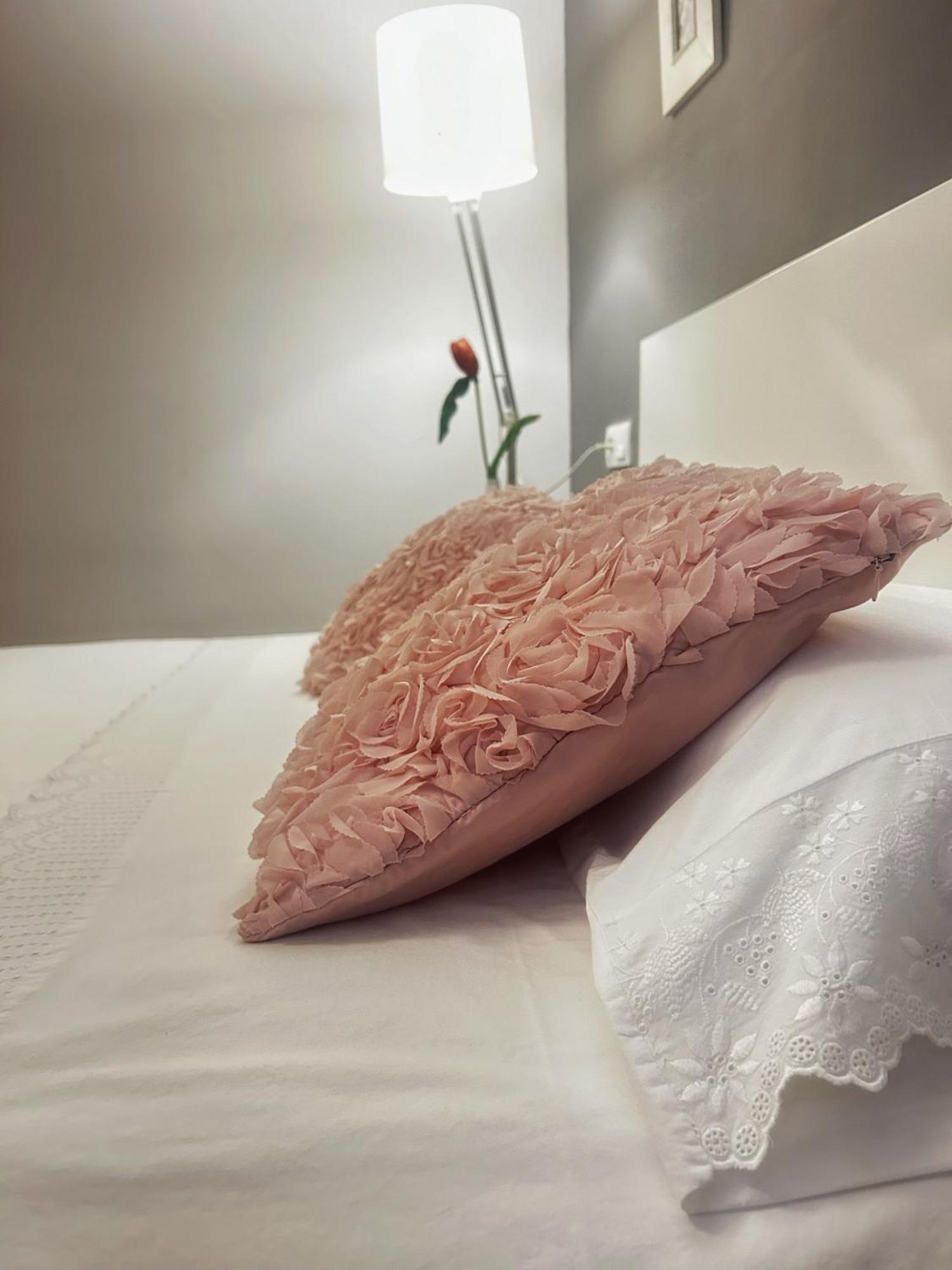 Apartamento Palm Beach Дения Екстериор снимка